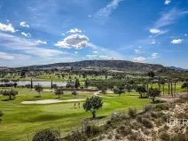 Prodej bytu 4+kk, Algorfa, Španělsko, 95 m2