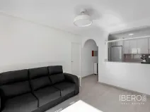 Prodej bytu 2+kk, La Mata, Španělsko, 45 m2