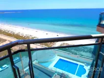 Prodej bytu 3+kk, Cartagena, Španělsko, Gran Vía del Nordeste, 93 m2