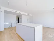 Prodej bytu 4+kk, Finestrat, Španělsko, 228 m2