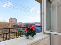 Prodej bytu 3+1, Havířov - Podlesí, Kmochova, 63 m2