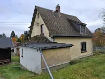 Prodej rodinného domu, Hranice, Na Píšovce, 110 m2
