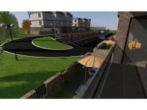 Prodej pozemku pro bydlení, Skalná, Písečná, 10095 m2