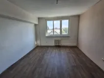 Prodej bytu 2+1, Cheb, Pastýřská, 51 m2