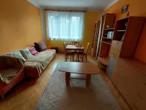 Prodej bytu 2+1, Aš, 50 m2