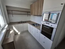 Prodej bytu 2+1, Cheb, Pastýřská, 52 m2