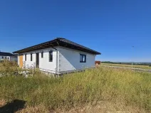 Prodej rodinného domu, Cheb, Topolová, 117 m2