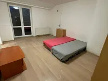 Pronájem bytu 1+1, Havlíčkův Brod, Na Losích, 40 m2