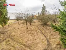 Prodej pozemku pro bydlení, Dobruška, 4854 m2