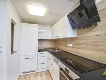 Prodej bytu 2+kk, Zlín, Osvoboditelů, 55 m2