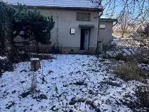 Prodej rodinného domu, Velká Bíteš, 160 m2