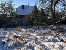 Prodej rodinného domu, Velká Bíteš, 160 m2