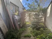 Prodej rodinného domu, Brno, 160 m2