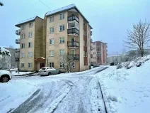 Pronájem bytu 2+1, Jablonec nad Nisou, Široká, 69 m2