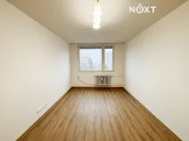 Pronájem bytu 2+kk, Praha - Chodov, Konstantinova, 42 m2