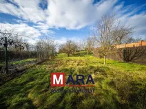 Prodej rodinného domu, Charváty, 172 m2