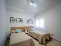 Prodej rodinného domu, Cuevas del Almanzora, Španělsko, 84 m2