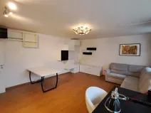 Prodej bytu 2+1, Brandýs nad Labem-Stará Boleslav, Vrbová, 55 m2