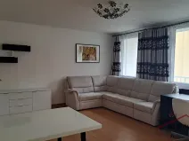 Prodej bytu 2+1, Brandýs nad Labem-Stará Boleslav, Vrbová, 55 m2