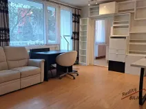 Prodej bytu 2+1, Brandýs nad Labem-Stará Boleslav, Vrbová, 55 m2