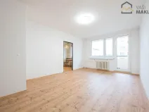 Pronájem bytu 3+1, Kutná Hora, Dolní, 78 m2