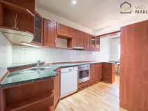 Pronájem bytu 3+1, Kutná Hora, Dolní, 78 m2