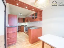 Pronájem bytu 3+1, Kutná Hora, Dolní, 78 m2