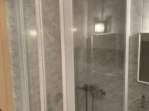 Prodej bytu 1+1, Chomutov, Kostnická, 35 m2