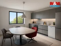 Prodej rodinného domu, Třinec - Kanada, Sadová, 220 m2