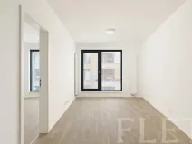 Pronájem bytu 2+kk, Praha - Michle, Michelská, 47 m2