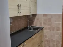 Prodej bytu 3+1, Praha - Stodůlky, Zázvorkova, 73 m2