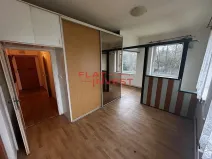 Pronájem bytu 3+kk, Liberec, Hodkovická, 60 m2