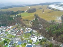 Prodej rodinného domu, Městečko Trnávka, 98 m2