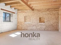 Prodej rodinného domu, Otov, 280 m2