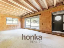 Prodej rodinného domu, Otov, 280 m2