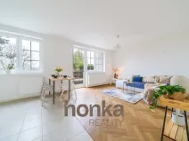 Prodej rodinného domu, Praha - Střížkov, Habartická, 354 m2