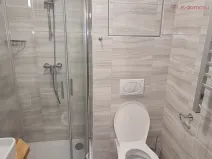 Pronájem bytu 1+kk, Přerov, Trávník, 26 m2