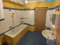 Pronájem bytu 4+kk, Dobruška, Solnická, 120 m2