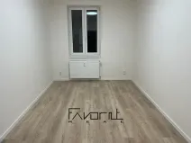 Pronájem bytu 2+kk, Ostrava, 28. října, 40 m2