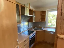 Pronájem bytu 5+kk, Liberec, Wintrova, 150 m2