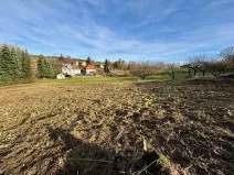 Prodej pozemku pro bydlení, Poříčí nad Sázavou, Polní, 986 m2