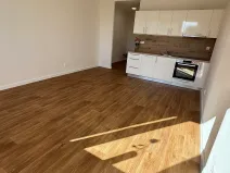 Pronájem bytu 1+kk, Frýdek-Místek, Dr. M. Tyrše, 33 m2