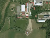 Prodej činžovního domu, Koryčany, Zámecká, 323 m2