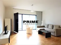 Pronájem bytu 2+kk, Praha - Žižkov, Prokopova, 62 m2