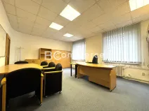 Pronájem kanceláře, Brno, 42 m2