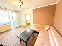 Prodej bytu 2+1, Vsetín, Bratří Hlaviců, 43 m2