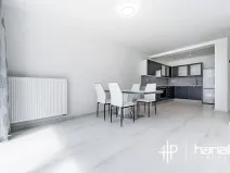 Pronájem rodinného domu, Olomouc, Kopřivová, 162 m2