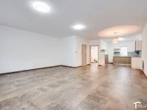 Pronájem rodinného domu, Hlinsko, Holetínská, 120 m2
