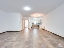 Pronájem rodinného domu, Hlinsko, Holetínská, 120 m2