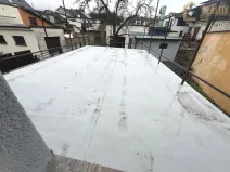 Prodej rodinného domu, Česká Třebová, S. K. Neumanna, 93 m2